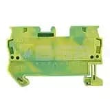 Eaton XBPT4PE Eaton XBPT4PE