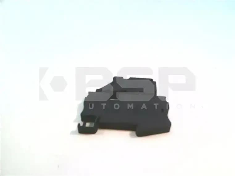 Eaton XBPT4FBN Eaton XBPT4FBN