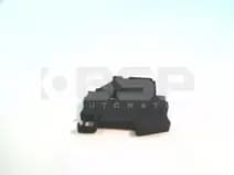 Eaton XBPT4FBN Eaton XBPT4FBN