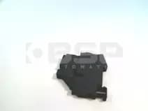 Eaton XBPT4FBN Eaton XBPT4FBN