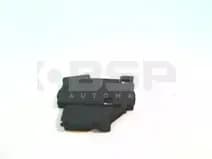 Eaton XBPT4FBN Eaton XBPT4FBN