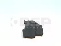 Eaton XBPT4FBN Eaton XBPT4FBN