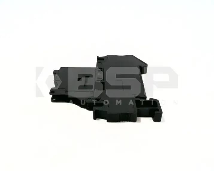Eaton XBPT4FBE Eaton XBPT4FBE