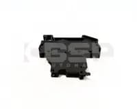 Eaton XBPT4FBE Eaton XBPT4FBE