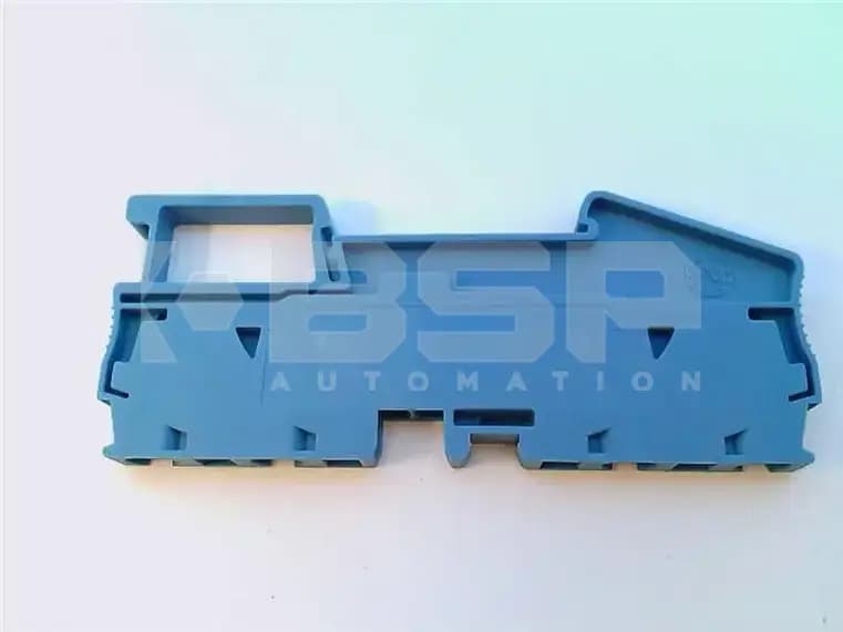 Eaton XBPT4D22BU Eaton XBPT4D22BU