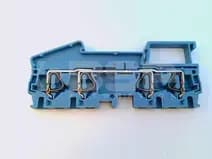 Eaton XBPT4D22BU Eaton XBPT4D22BU
