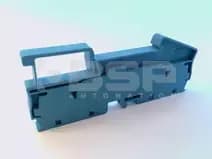 Eaton XBPT4D22BU Eaton XBPT4D22BU
