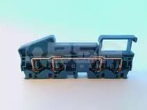 Eaton XBPT4D22BU Eaton XBPT4D22BU