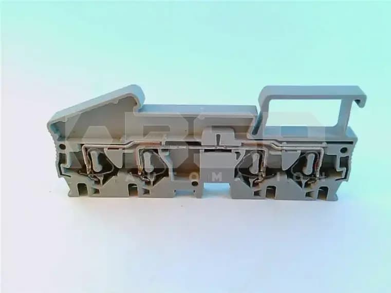 Eaton XBPT4D22 Eaton XBPT4D22