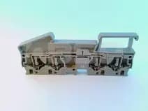 Eaton XBPT4D22 Eaton XBPT4D22