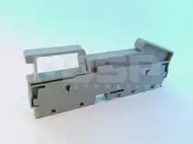 Eaton XBPT4D22 Eaton XBPT4D22