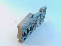 Eaton XBPT4D22 Eaton XBPT4D22