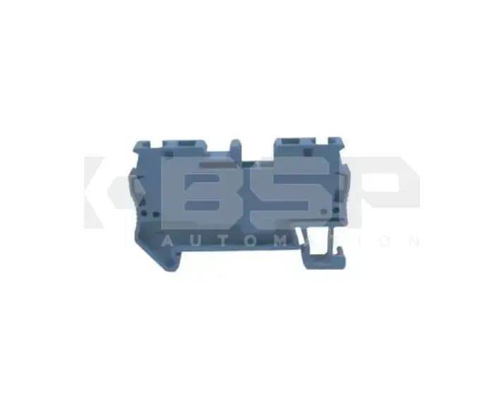 Eaton XBPT4BU Eaton XBPT4BU