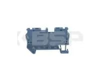 Eaton XBPT4BU Eaton XBPT4BU