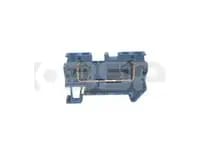 Eaton XBPT4BU Eaton XBPT4BU