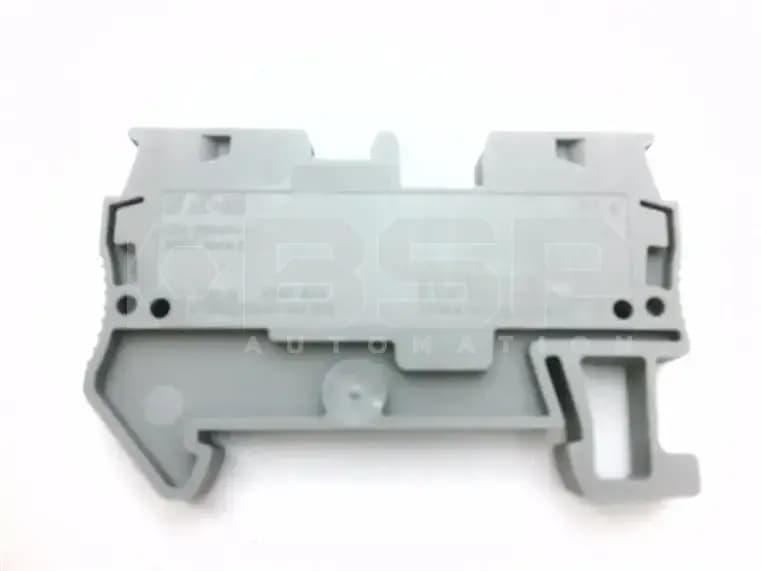 Eaton XBPT4 Eaton XBPT4