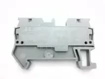 Eaton XBPT4 Eaton XBPT4
