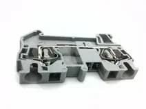 Eaton XBPT4 Eaton XBPT4