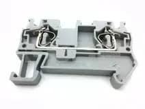 Eaton XBPT4 Eaton XBPT4