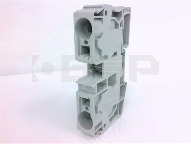 Eaton XBPT35 Eaton XBPT35