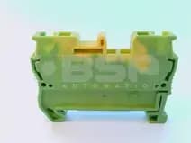 Eaton XBPT25PE Eaton XBPT25PE