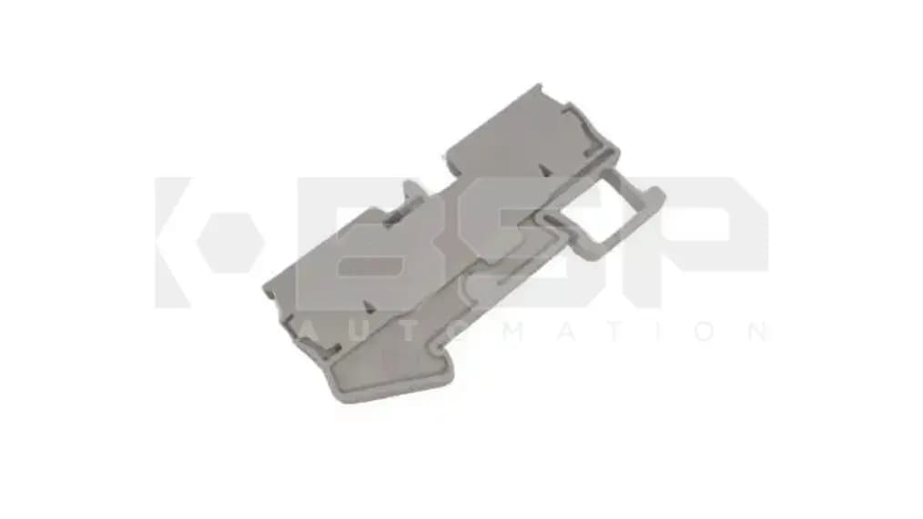 Eaton XBPT25D22 Eaton XBPT25D22