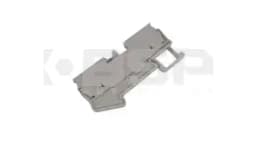 Eaton XBPT25D22 Eaton XBPT25D22
