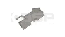 Eaton XBPT25D22 Eaton XBPT25D22