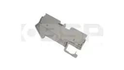 Eaton XBPT25D22 Eaton XBPT25D22