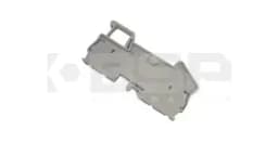Eaton XBPT25D22 Eaton XBPT25D22
