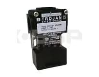Allen Bradley 11040 Allen Bradley 11040