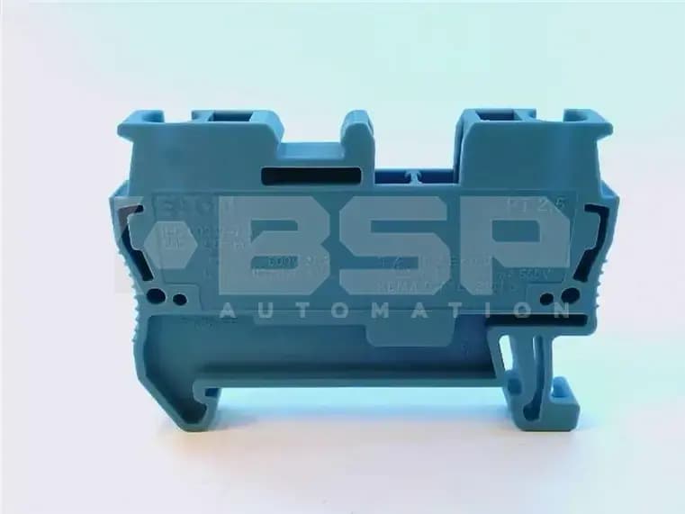 Eaton XBPT25BU Eaton XBPT25BU