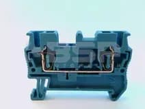Eaton XBPT25BU Eaton XBPT25BU