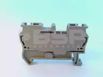 Eaton XBPT25 Eaton XBPT25