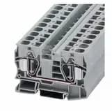 Eaton XBPT16 Eaton XBPT16
