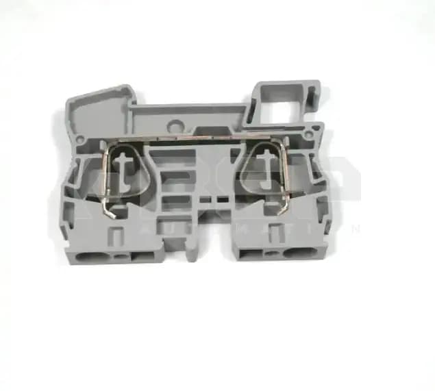 Eaton XBPT10 Eaton XBPT10