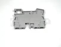 Eaton XBPT10 Eaton XBPT10