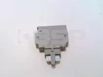 Eaton XBPCO Eaton XBPCO