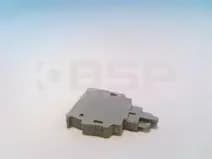 Eaton XBPCO Eaton XBPCO