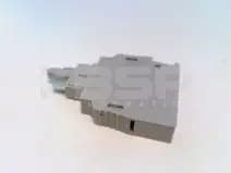 Eaton XBPCO Eaton XBPCO