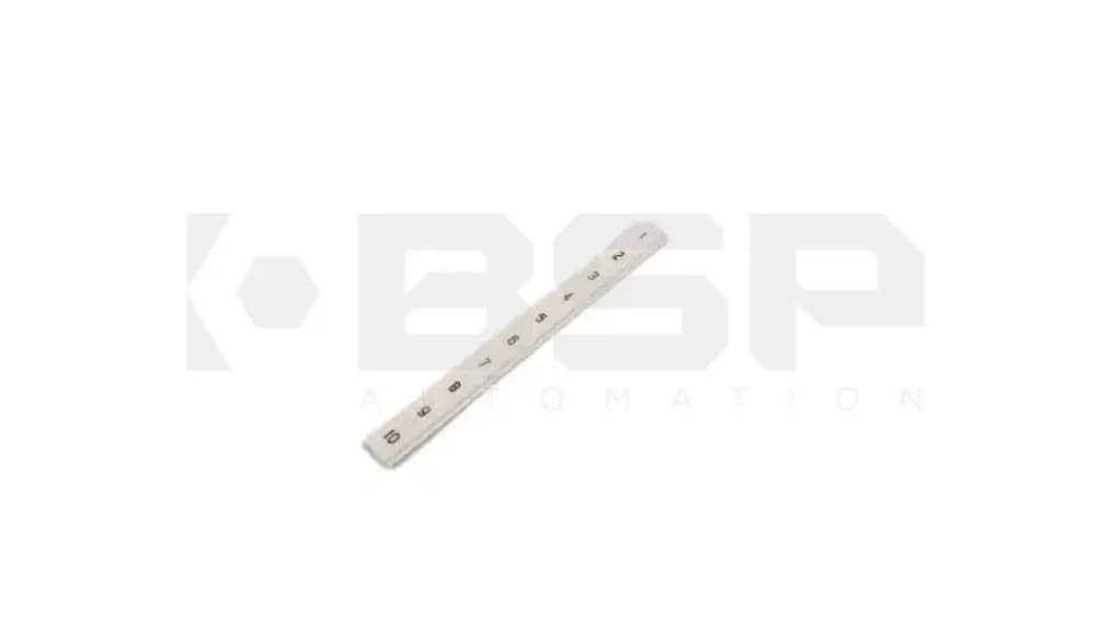 Eaton XBMZBF6V/1 Eaton XBMZBF6V/1