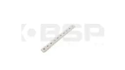 Eaton XBMZBF6V/1 Eaton XBMZBF6V/1