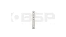 Eaton XBMZBF6V/1 Eaton XBMZBF6V/1