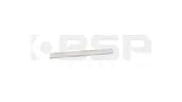 Eaton XBMZBF6V/1 Eaton XBMZBF6V/1