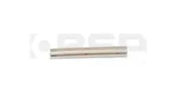 Eaton XBMZB6V/41 Eaton XBMZB6V/41