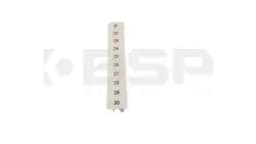 Eaton XBMZB6V/21 Eaton XBMZB6V/21
