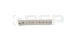 Eaton XBMZB6V/21 Eaton XBMZB6V/21