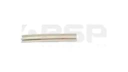 Eaton XBMZB6V/21 Eaton XBMZB6V/21