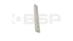 Eaton XBMZB6H/41 Eaton XBMZB6H/41