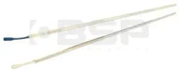 Allen Bradley 103608M0437 Allen Bradley 103608M0437